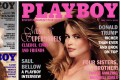 Zobacz modelki, które rozebrały się dla Playboya (dużo zdjęć)