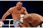 Możesz zobaczyć Pudziana | i KSW za darmo. Jak?
