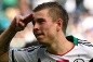 Legia mistrzem Polski! Dzięki Lechowi, który przegrał z...