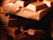 Ciasto brownie. Jeśli kochasz czekoladę, pokochasz i je!
