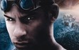 Nowy "Riddick" to kozak! (ZWIASTUN)