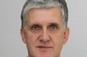 "Król drobiu" najbogatszym posłem. Oto nowy ranking