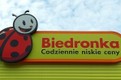 Imponujący "socjal"|w Biedronce.|Zobacz, co dostają pracownicy
