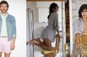 HOT: KOLEJNY skandal American Apparel!