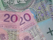 Nowe prawo o zakupach w sieci - konsumenci górą