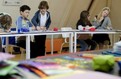 Oto dlaczego sześciolatki powinny iść do szkoły