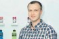 Były szef ironizował, że będą spać pod mostem. A oni pobili nawet Coca-Colę