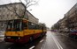 Polacy mają dosyć smrodu. Wypędzają brudasów
