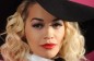 SZORTpress: Rita Ora twarzą marki Madonny!