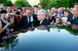 Ci biznesmeni nie szczędzą starań i grosza by wynieść PiS do władzy. Zobaczcie...