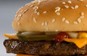 Pracownicy fast foodów: za taką pensje trudno żyć
