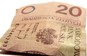 Kolejny bank podnosi opłaty. Zapłacisz nawet 21 zł miesięcznie