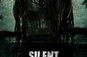 Polski horror jak "Blair Witch Project"?