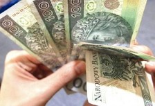 10 rzeczy, które|warto wiedzieć|o płacy minimalnej