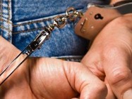 Trafił na policję, bo znalazł dziurę w zabezpieczeniach urzędu