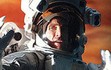 Polka w nowym SF. Oto "Europa Report" 