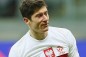 Afera: koledzy z kadry nie lubią Lewandowskiego!