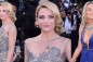 Frytka na festiwalu w Cannes! (FOTO)