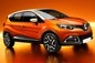 Atrakcyjna cena crossovera Renault - sprawdź!