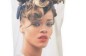 SZORTpress: Rihanna pozywa Topshop!